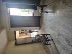 3 BHK Villa For Rent in Sector 55
