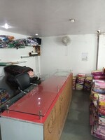 600 Sq.Ft. Retail Shop in Agarwal Citi Link