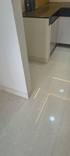 3 BHK Apartment For Rent in Eldeco Live By The Greens