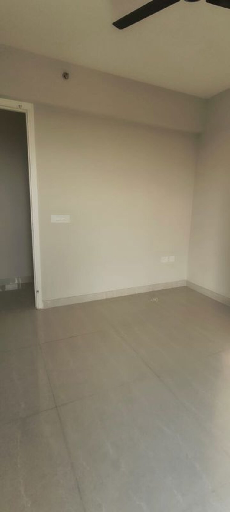 Room, eldeco-live-by-the-greens 3 Bedroom 1404 Sq.Ft. Apartment In Sector 150 Noida 10275759