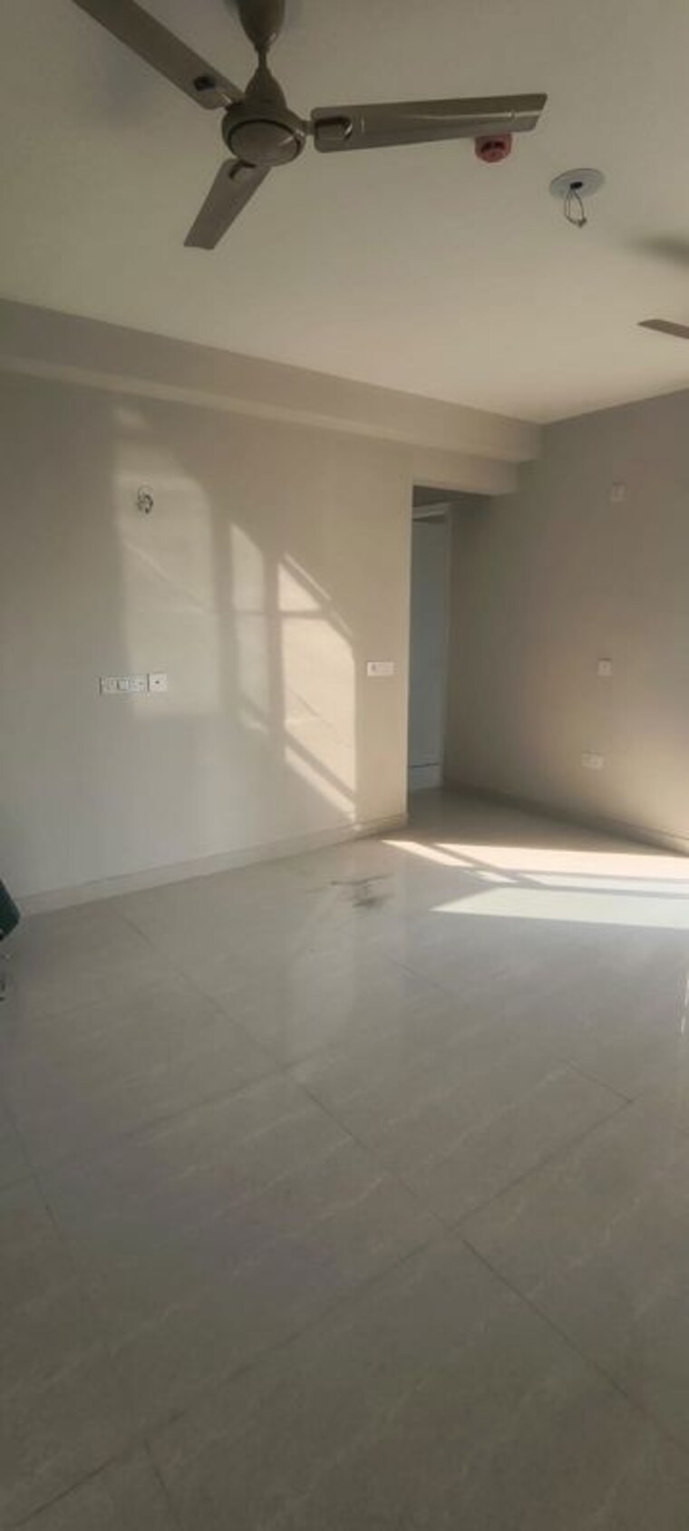 Room, eldeco-live-by-the-greens 3 Bedroom 1404 Sq.Ft. Apartment In Sector 150 Noida 10275759