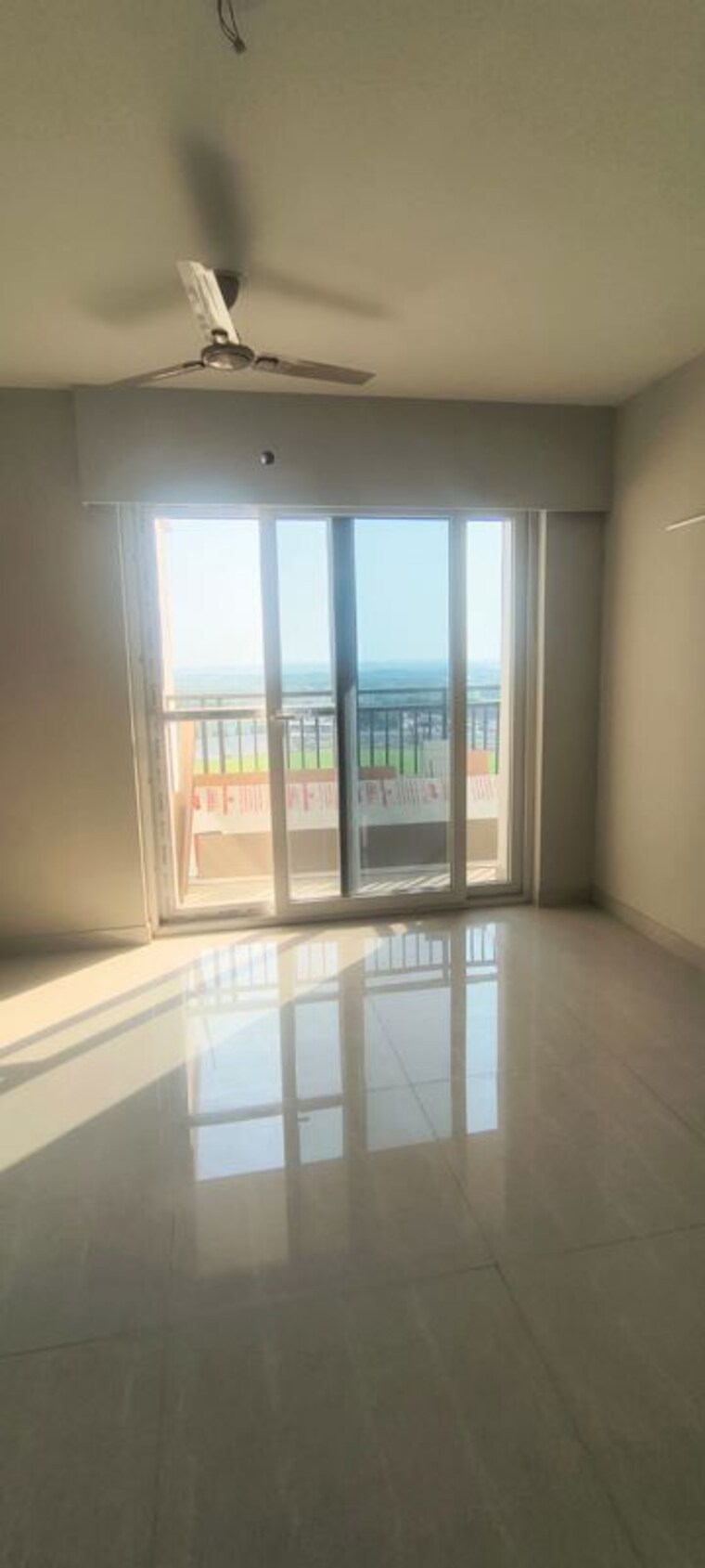 Room, eldeco-live-by-the-greens 3 Bedroom 1404 Sq.Ft. Apartment In Sector 150 Noida 10275759