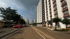 1 BHK Apartment For Sale in Lodha Crown Taloja Quality Homes