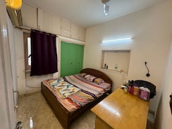 4 BHK Apartment For Rent in Sector 50