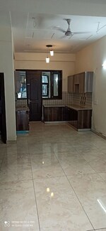 4 BHK 90 Sq.Yd. Villa in Panchsheel Greens II