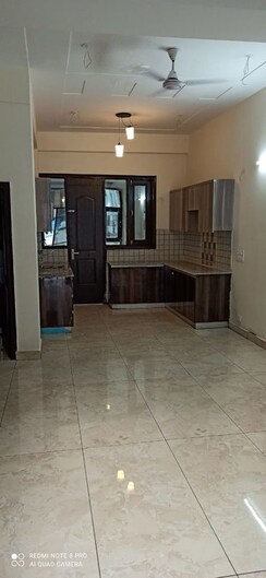 4 BHK Villa For Sale in Panchsheel Greens II