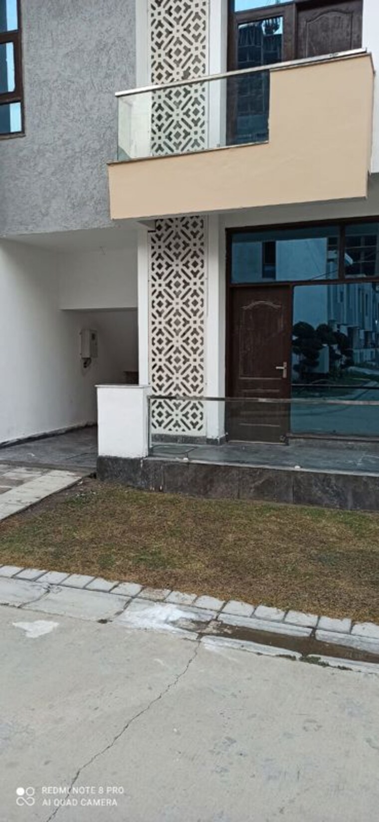 Room, panchsheel-greens-ii 4 Bedroom 90 Sq.Yd. Villa In Sector 16 Greater Noida Greater Noida 10275772