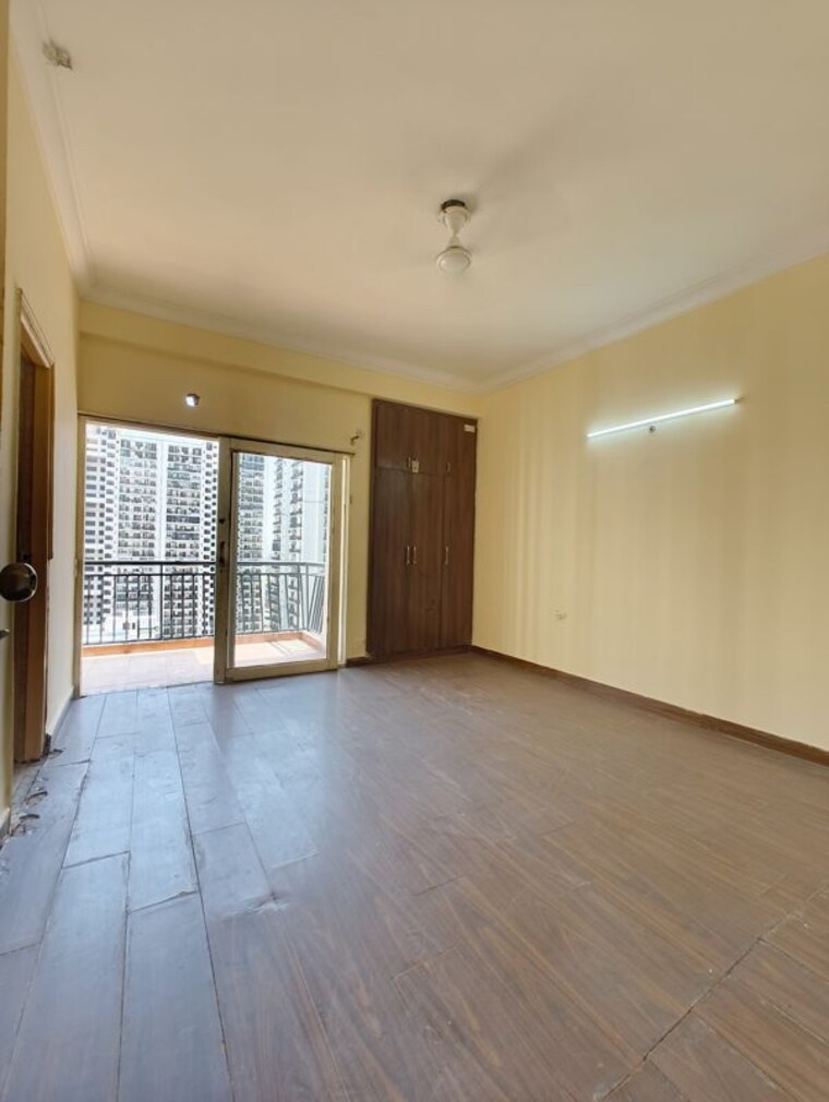 Room, panchsheel-greens-ii 4 Bedroom 90 Sq.Yd. Villa In Sector 16 Greater Noida Greater Noida 10275772