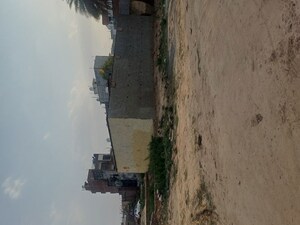  Plot – Exterior View View at Dheeraj Nagar - for Sale