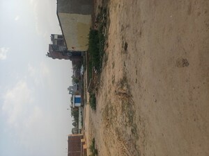  Plot – Exterior View View at Dheeraj Nagar - for Sale