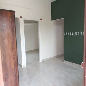 Room in 6+ BHK Independent House at BSR Akruthi Green Woods, Jigani – for Sale