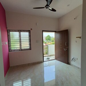 Room in 6+ BHK Independent House at BSR Akruthi Green Woods, Jigani – for Sale