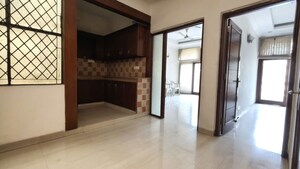 Room in 3 BHK Apartment at Sector 50 – for Rent
