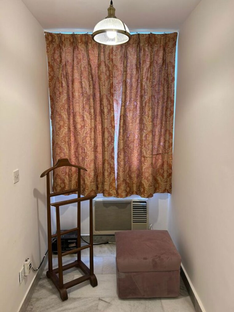 undefined, sector 50 3 Bedroom 1863 Sq.Ft. Apartment In Sector 50 Gurgaon 10275794