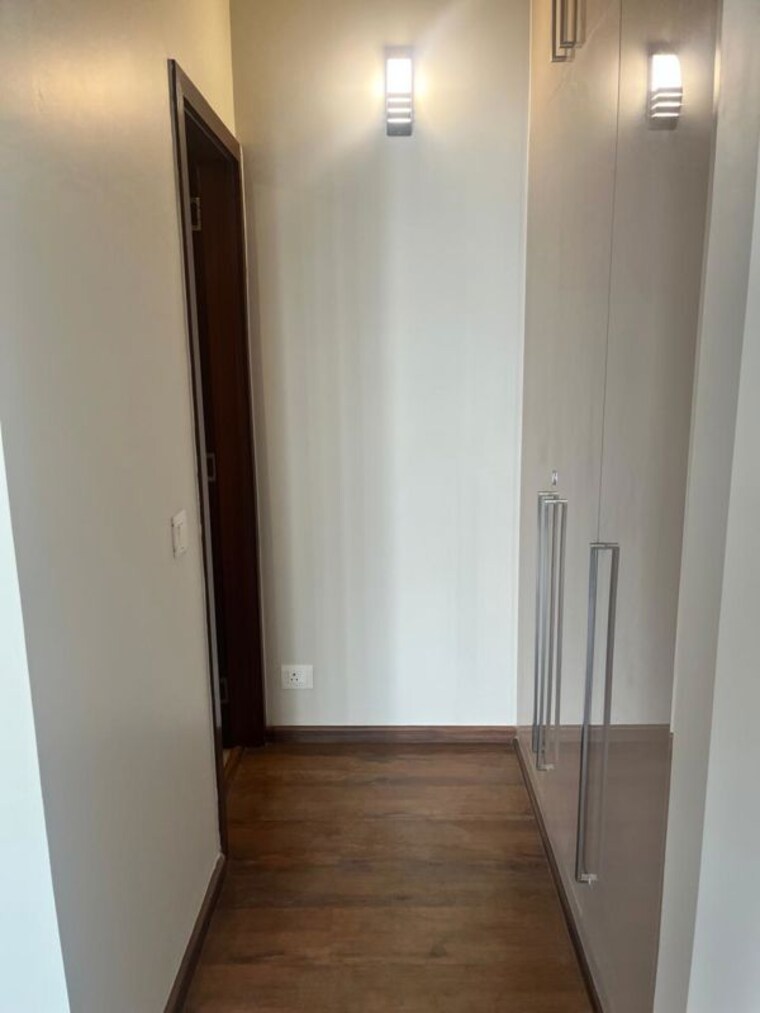 undefined, sector 50 3 Bedroom 2531 Sq.Ft. Apartment In Sector 50 Gurgaon 10275803