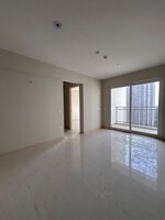 2 BHK 1137 Sq.Ft. Apartment in Eldeco Live By The Greens