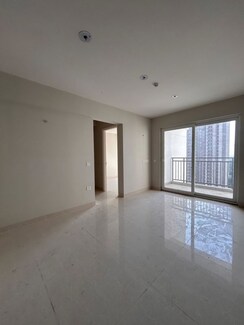 2 BHK Apartment For Rent in Eldeco Live By The Greens