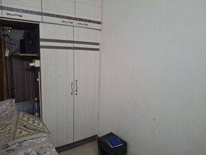 Room in 3 BHK Villa at Mallampet – for Sale