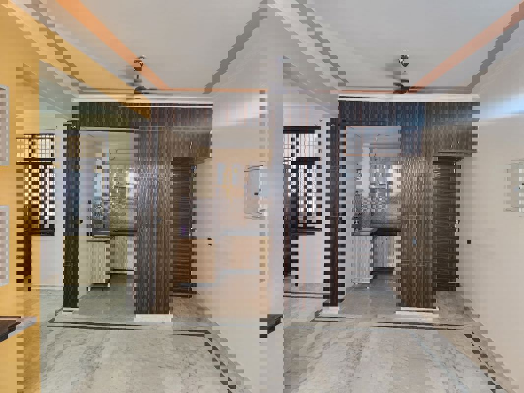 2 BHK 1750 Sq.Ft. Apartment in Parsvnath Gardenia