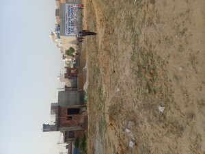  Plot – Exterior View View at Dheeraj Nagar - for Sale