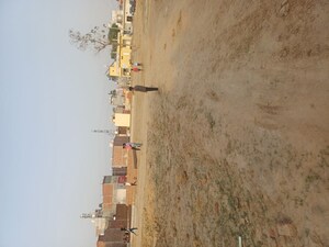  Plot – Exterior View View at Dheeraj Nagar - for Sale
