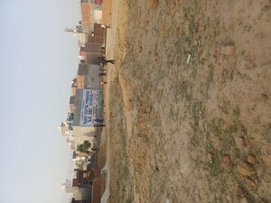  Plot – Exterior View View at Dheeraj Nagar - for Sale