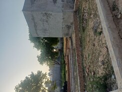 Plot For Sale in Dheeraj Nagar