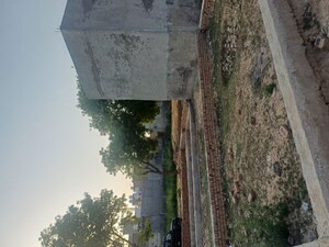  Plot For Sale in Dheeraj Nagar