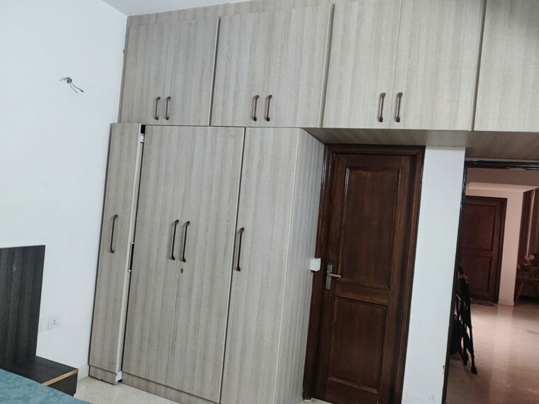 undefined, ss-almeria 3 Bedroom 2122 Sq.Ft. Apartment In Sector 84 Gurgaon 10275813