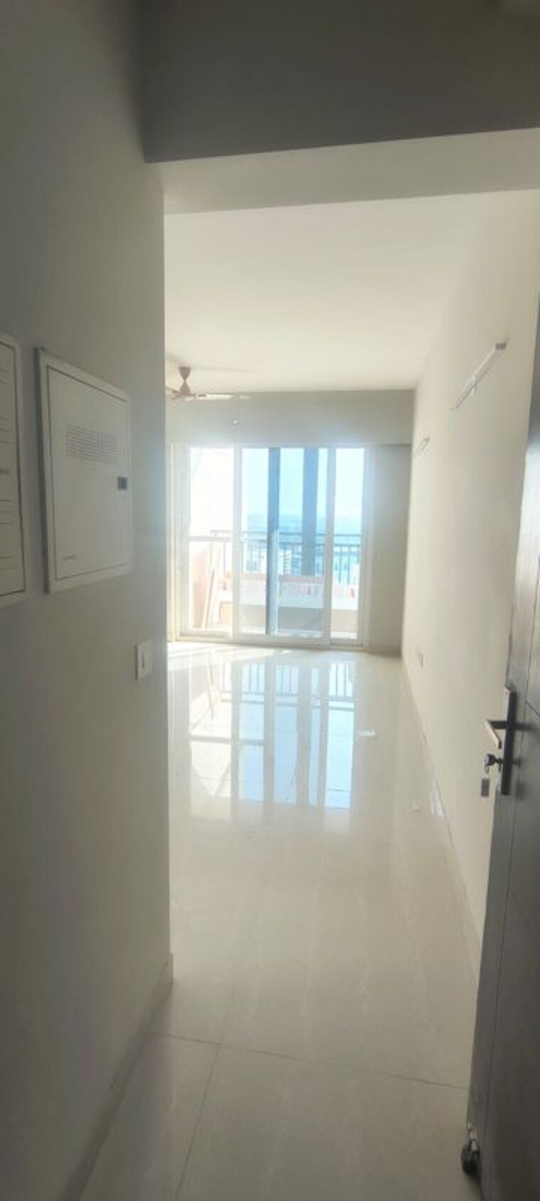 undefined, eldeco-live-by-the-greens 3 Bedroom 1404 Sq.Ft. Apartment In Sector 150 Noida 10275811