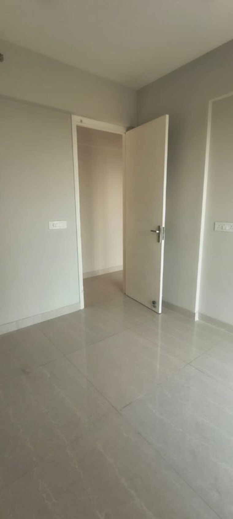 Room, eldeco-live-by-the-greens 3 Bedroom 1404 Sq.Ft. Apartment In Sector 150 Noida 10275811