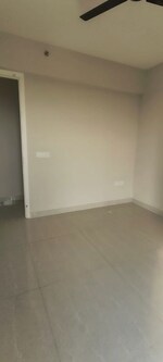 3 BHK 1404 Sq.Ft. Apartment in Eldeco Live By The Greens