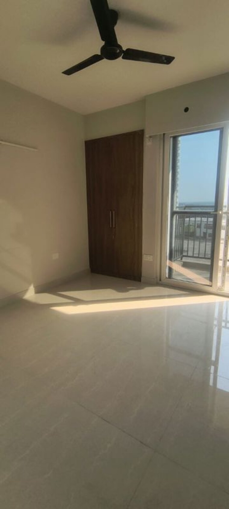 Room, eldeco-live-by-the-greens 3 Bedroom 1404 Sq.Ft. Apartment In Sector 150 Noida 10275811