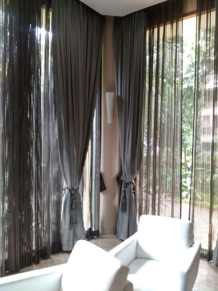 Room, nepean sea road 6+ Bedroom 5000 Sq.Ft. Independent House In Nepean Sea Road Mumbai 10275792