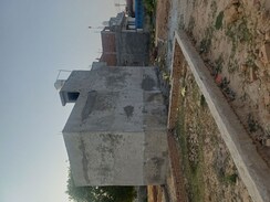 Plot For Sale in Dheeraj Nagar