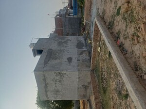  Plot For Sale in Dheeraj Nagar