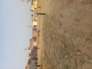  Plot – Exterior View View at Dheeraj Nagar - for Sale