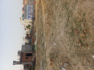  Plot – Exterior View View at Dheeraj Nagar - for Sale