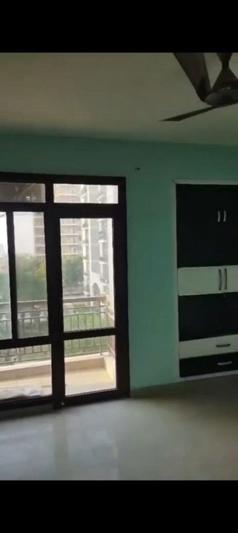 Room, vipul-lavanya 3 Bedroom 1560 Sq.Ft. Apartment In Sector 81 Gurgaon 10275836