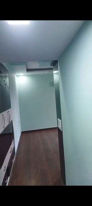 Furnished Amenities in 3 BHK Apartment at Vipul Lavanya, Sector 81 – for Rent