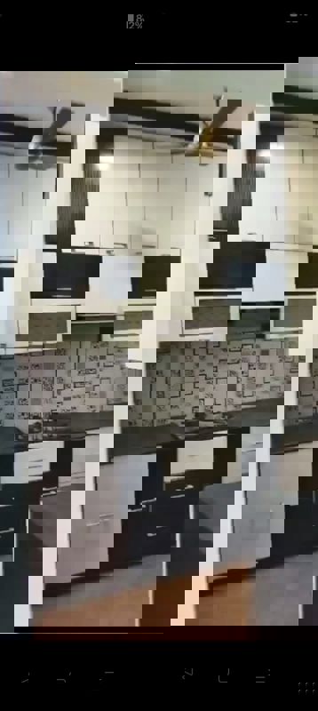 3 BHK 1560 Sq.Ft. Apartment in Vipul Lavanya