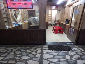  Shop For Sale in Shastri Nagar