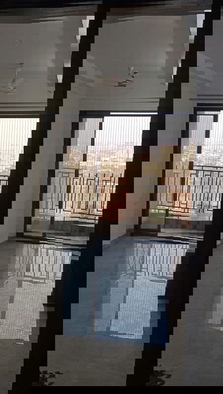 1 BHK + Extra Room 431 Sq.Ft. Apartment in Regency Anantam