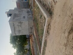 Plot For Sale in Dheeraj Nagar