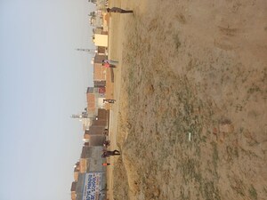  Plot – Exterior View View at Dheeraj Nagar - for Sale