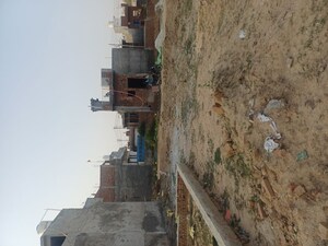  Plot – Exterior View View at Dheeraj Nagar - for Sale
