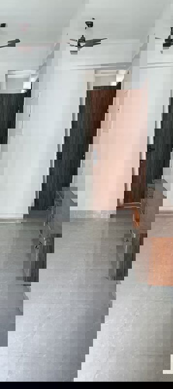 3 BHK 1560 Sq.Ft. Apartment in Vipul Lavanya