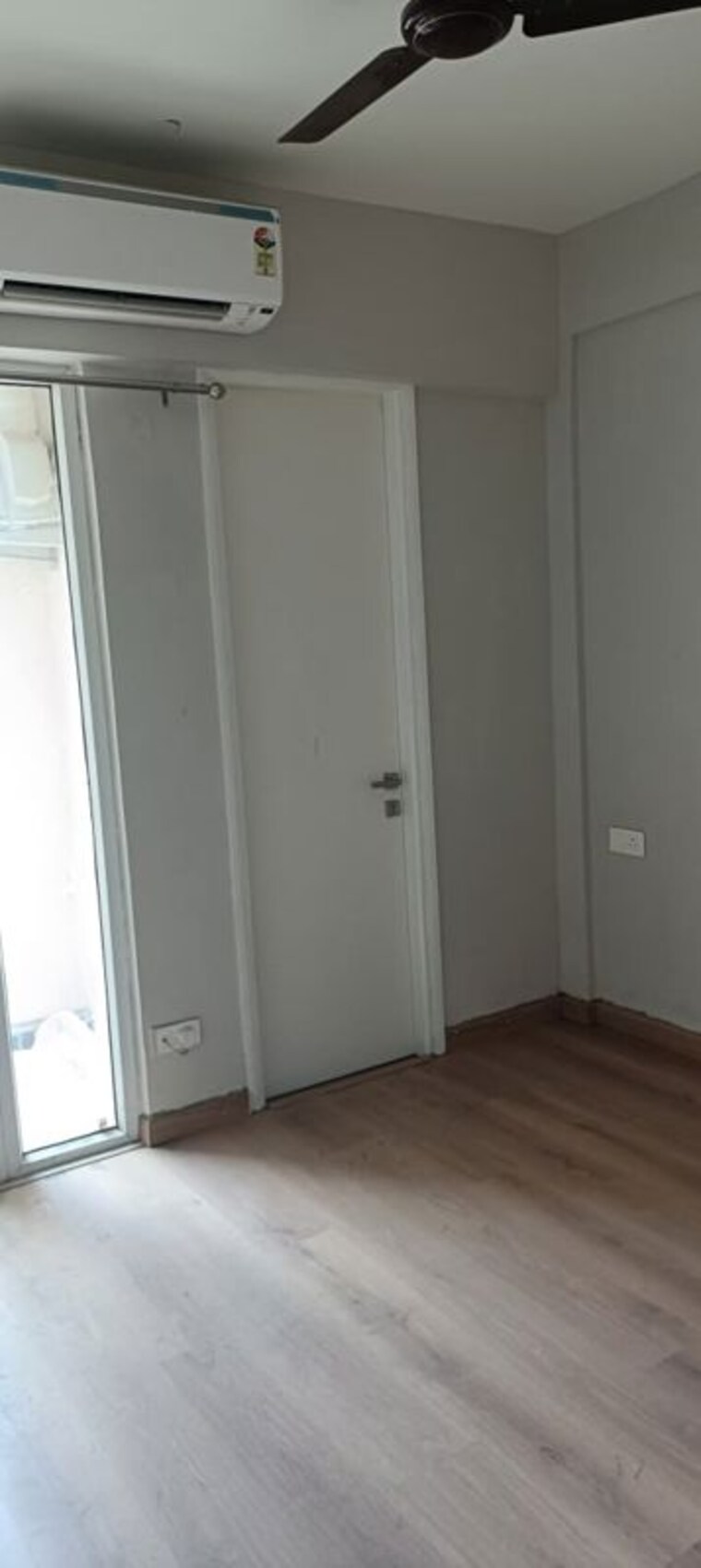 undefined, vipul-lavanya 3 Bedroom 1560 Sq.Ft. Apartment In Sector 81 Gurgaon 10275850