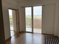 3 BHK Apartment For Rent in Vipul Lavanya