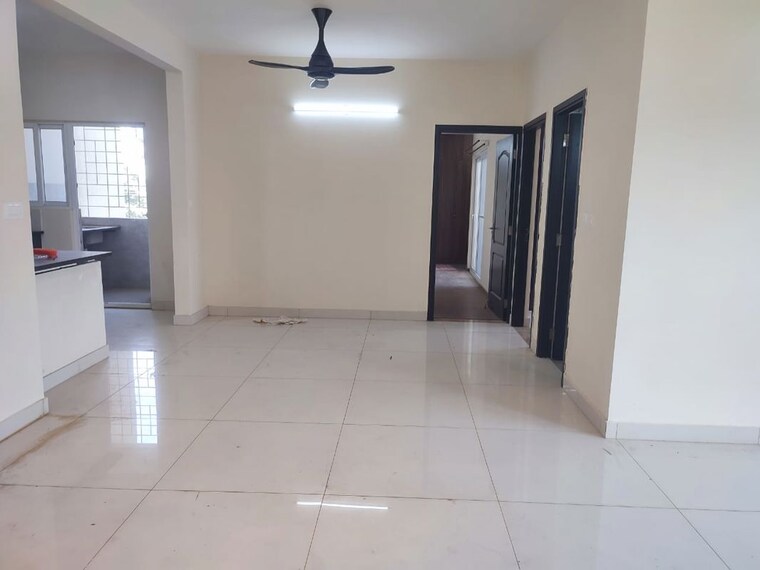 Room, shriram-blue 3 Bedroom 1700 Sq.Ft. Apartment In Kr Puram Bangalore 10275857